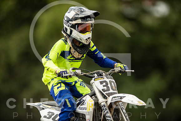 ©CGP HSN_MC_082220_2131