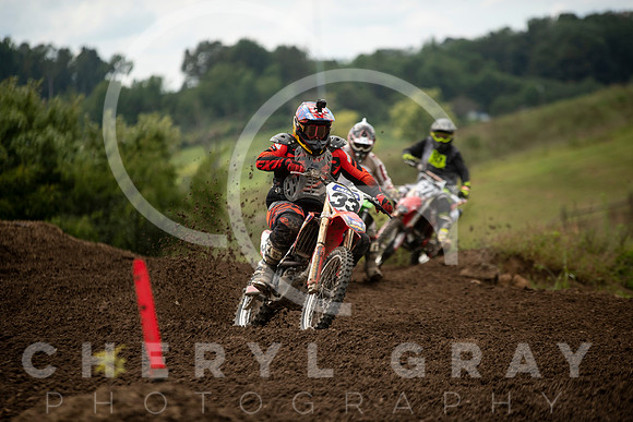 ©CGP HSN_MC_082220_2139