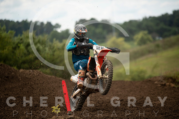 ©CGP HSN_MC_082220_2151
