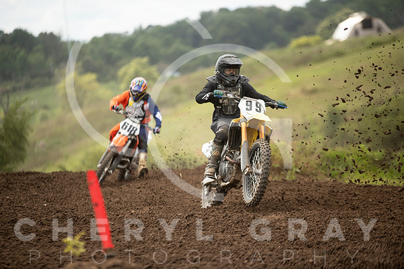 ©CGP HSN_MC_082220_2158