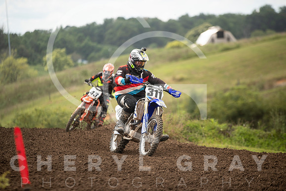 ©CGP HSN_MC_082220_2167