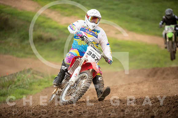 ©CGP HSN_MC_082220_2188