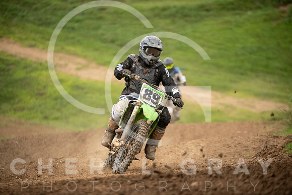©CGP HSN_MC_082220_2189