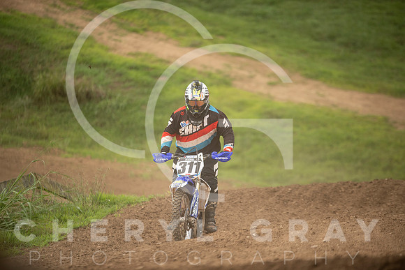 ©CGP HSN_MC_082220_2197
