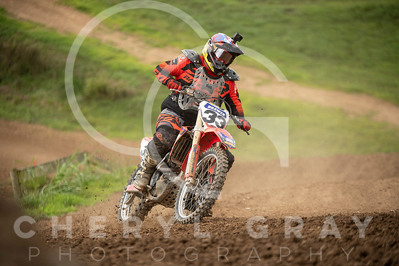 ©CGP HSN_MC_082220_2211