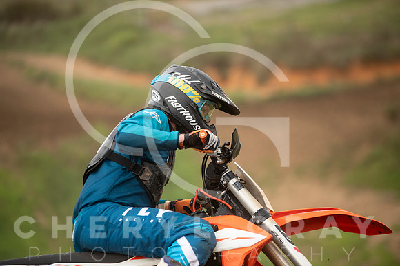 ©CGP HSN_MC_082220_2217