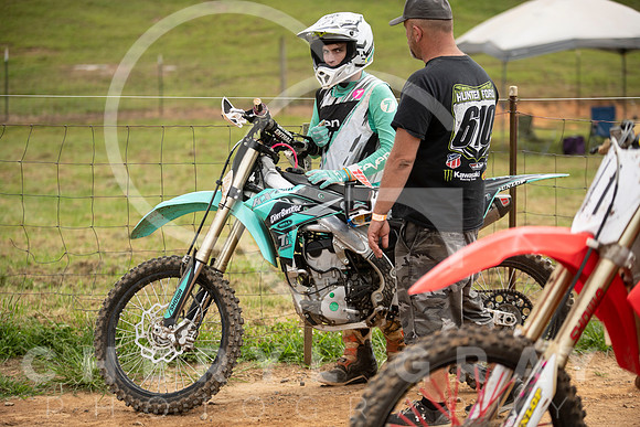©CGP HSN_MC_082220_2229