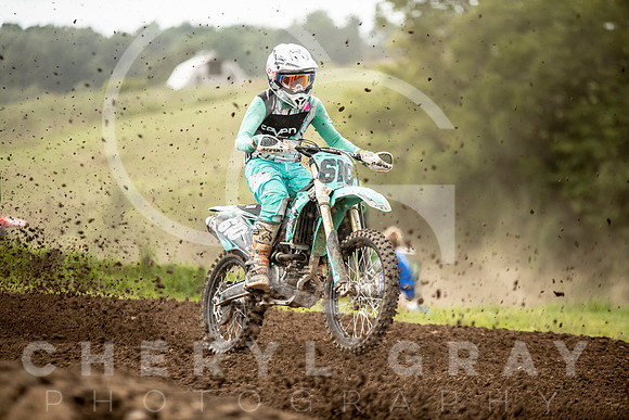 ©CGP HSN_MC_082220_2382