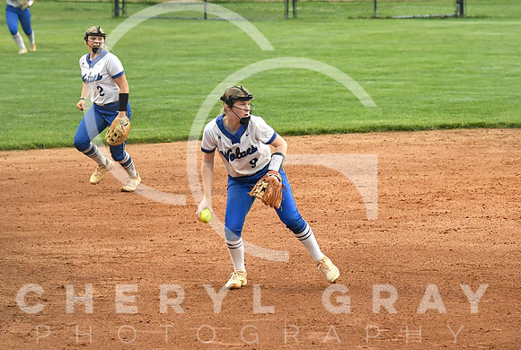 ©CGP_050724 District 1 4A Softball 1999