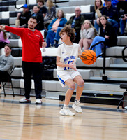 ©CGP 013025 9th B, JV G Boone @ West Ridge 00114