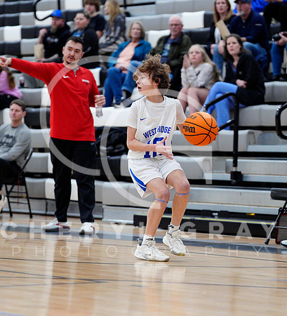 ©CGP 013025 9th B, JV G Boone @ West Ridge 00114