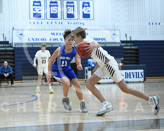 @CGP_121821 _Freshmen Boys West Ridge @ Unicoi Co and TN High_0005