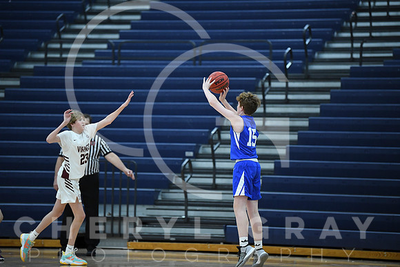 @CGP_121821 _Freshmen Boys West Ridge @ Unicoi Co and TN High_0004