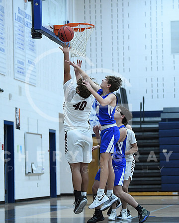 @CGP_121821 _Freshmen Boys West Ridge @ Unicoi Co and TN High_0001