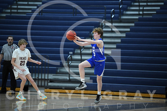 @CGP_121821 _Freshmen Boys West Ridge @ Unicoi Co and TN High_0003