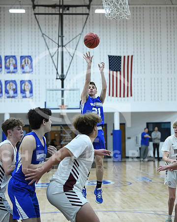 @CGP_121821 _Freshmen Boys West Ridge @ Unicoi Co and TN High_0006