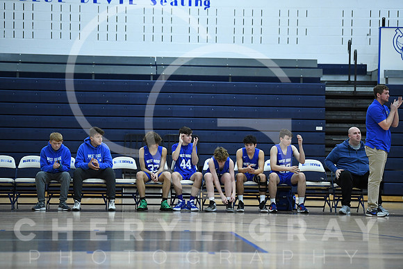 @CGP_121821 _Freshmen Boys West Ridge @ Unicoi Co and TN High_0002