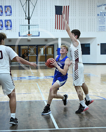 @CGP_121821 _Freshmen Boys West Ridge @ Unicoi Co and TN High_0007