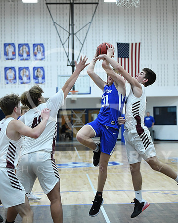 @CGP_121821 _Freshmen Boys West Ridge @ Unicoi Co and TN High_0008
