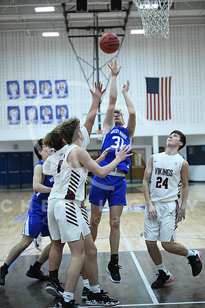 @CGP_121821 _Freshmen Boys West Ridge @ Unicoi Co and TN High_0009