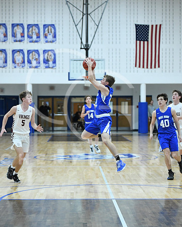 @CGP_121821 _Freshmen Boys West Ridge @ Unicoi Co and TN High_0013