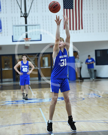 @CGP_121821 _Freshmen Boys West Ridge @ Unicoi Co and TN High_0010