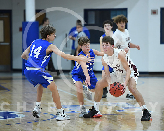 @CGP_121821 _Freshmen Boys West Ridge @ Unicoi Co and TN High_0011