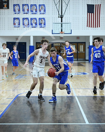 @CGP_121821 _Freshmen Boys West Ridge @ Unicoi Co and TN High_0014