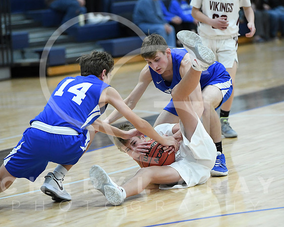 @CGP_121821 _Freshmen Boys West Ridge @ Unicoi Co and TN High_0017