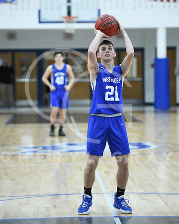@CGP_121821 _Freshmen Boys West Ridge @ Unicoi Co and TN High_0016