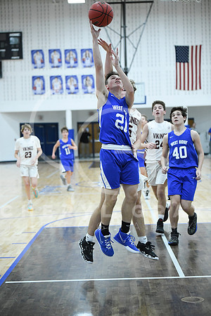 @CGP_121821 _Freshmen Boys West Ridge @ Unicoi Co and TN High_0015