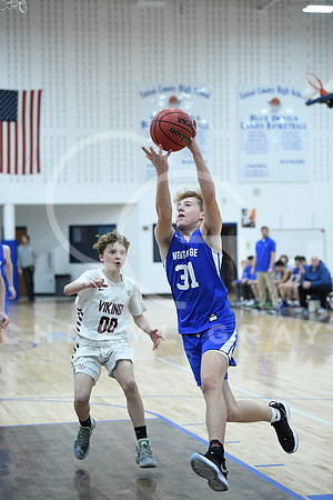 @CGP_121821 _Freshmen Boys West Ridge @ Unicoi Co and TN High_0018