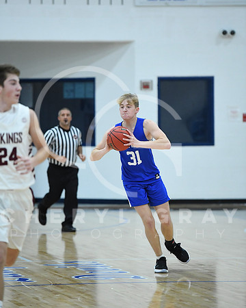 @CGP_121821 _Freshmen Boys West Ridge @ Unicoi Co and TN High_0020