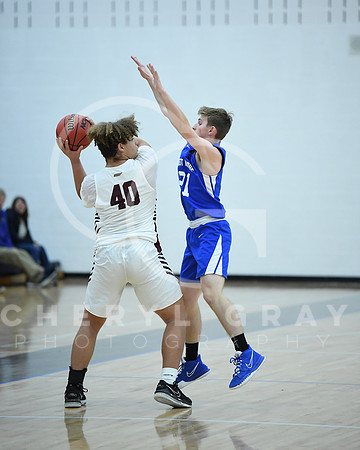 @CGP_121821 _Freshmen Boys West Ridge @ Unicoi Co and TN High_0019