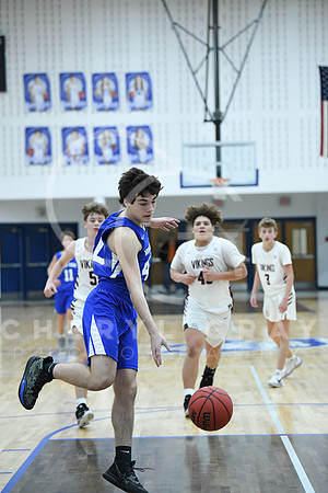 @CGP_121821 _Freshmen Boys West Ridge @ Unicoi Co and TN High_0021