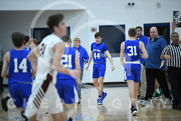 @CGP_121821 _Freshmen Boys West Ridge @ Unicoi Co and TN High_0022