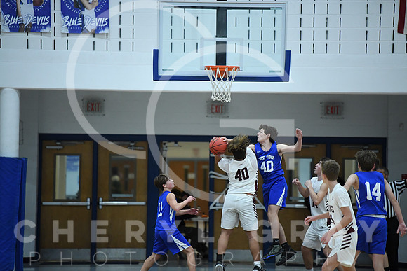 @CGP_121821 _Freshmen Boys West Ridge @ Unicoi Co and TN High_0025