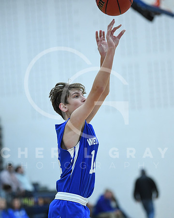 @CGP_121821 _Freshmen Boys West Ridge @ Unicoi Co and TN High_0026