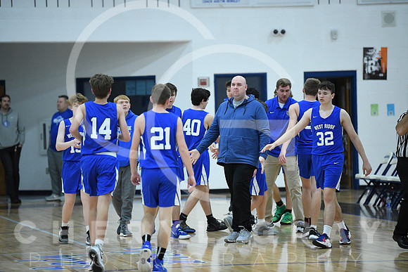 @CGP_121821 _Freshmen Boys West Ridge @ Unicoi Co and TN High_0023