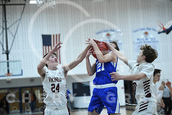 @CGP_121821 _Freshmen Boys West Ridge @ Unicoi Co and TN High_0027