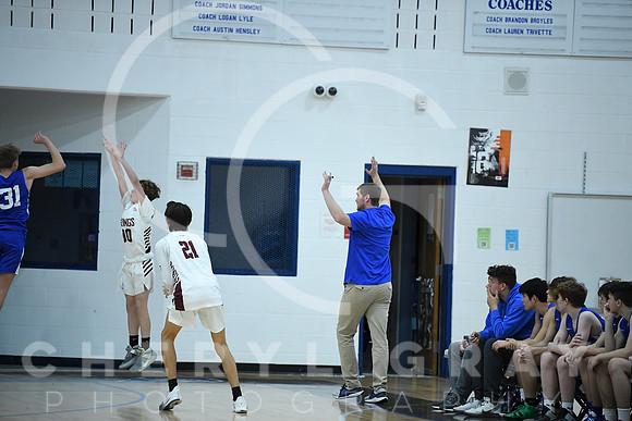 @CGP_121821 _Freshmen Boys West Ridge @ Unicoi Co and TN High_0024