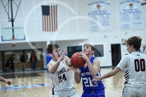 @CGP_121821 _Freshmen Boys West Ridge @ Unicoi Co and TN High_0028