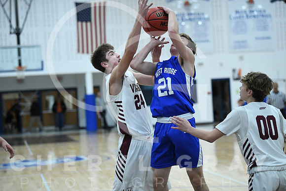 @CGP_121821 _Freshmen Boys West Ridge @ Unicoi Co and TN High_0029