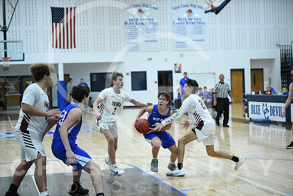 @CGP_121821 _Freshmen Boys West Ridge @ Unicoi Co and TN High_0030