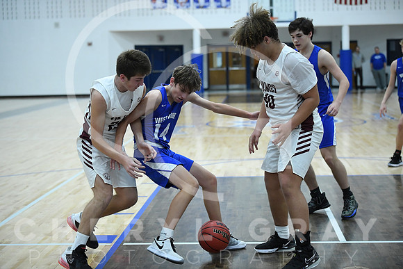 @CGP_121821 _Freshmen Boys West Ridge @ Unicoi Co and TN High_0032