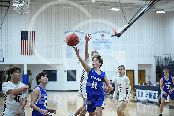 @CGP_121821 _Freshmen Boys West Ridge @ Unicoi Co and TN High_0031