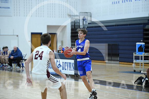 @CGP_121821 _Freshmen Boys West Ridge @ Unicoi Co and TN High_0033