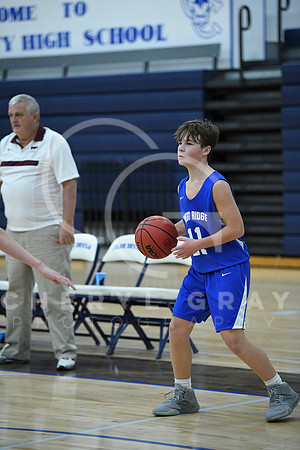 @CGP_121821 _Freshmen Boys West Ridge @ Unicoi Co and TN High_0037