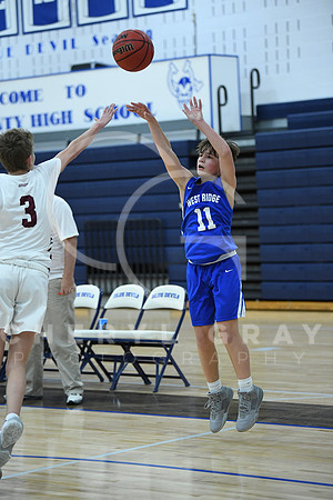 @CGP_121821 _Freshmen Boys West Ridge @ Unicoi Co and TN High_0038