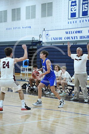 @CGP_121821 _Freshmen Boys West Ridge @ Unicoi Co and TN High_0036